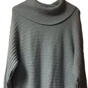 Christopher & Banks Beautiful Women’s Sweater XL Excellent Condition